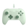 8BitDo Ultimate 2C Wired Pad Green - 1371590 - zdjęcie